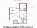 2025타경102406 서울특별시 동작구 매봉로 25, 더포레스트 9층 903호 오피스텔 경매 이미지
