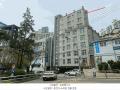 2025타경102406 서울특별시 동작구 매봉로 25, 더포레스트 9층 903호 오피스텔 경매 이미지
