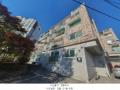 2024타경85229 경기도 남양주시 화도읍 마석로 98-39, 해오름파크빌 101동 2층 201호 다세대(빌라)[공급19평형] 경매 이미지