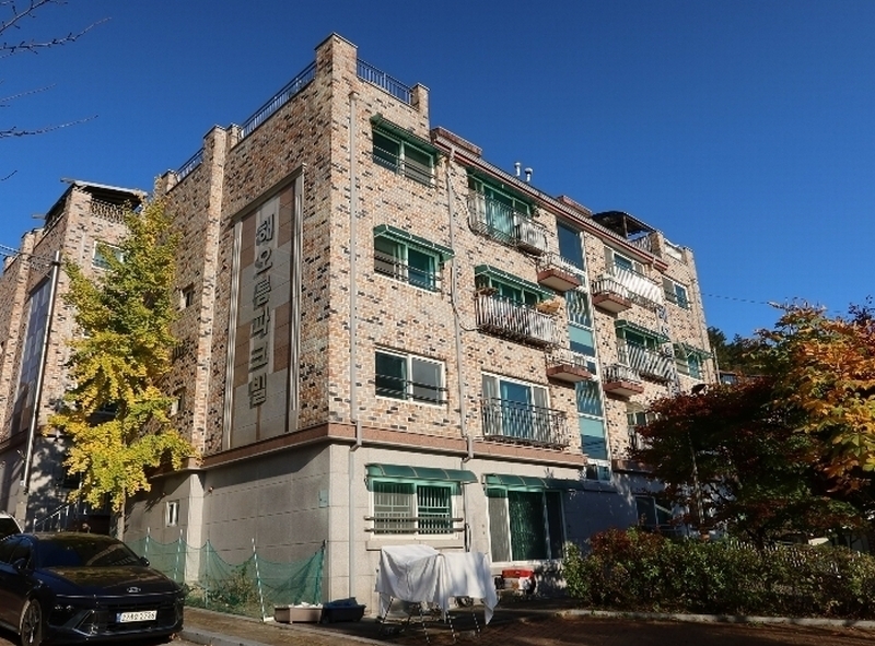 2024타경85229 경기도 남양주시 화도읍 마석로 98-39, 해오름파크빌 101동 2층 201호 다세대(빌라)[공급19평형] 경매 이미지