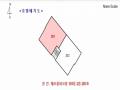 2024타경85229 경기도 남양주시 화도읍 마석로 98-39, 해오름파크빌 101동 2층 201호 다세대(빌라)[공급19평형] 경매 이미지