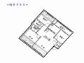 2024타경85229 경기도 남양주시 화도읍 마석로 98-39, 해오름파크빌 101동 2층 201호 다세대(빌라)[공급19평형] 경매 이미지