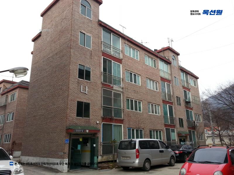 2024타경85588 경기도 남양주시 화도읍 비룡로379번길 30-21, 세진빌라 나동 4층 402호 다세대(빌라)[공급18평형] 경매 이미지