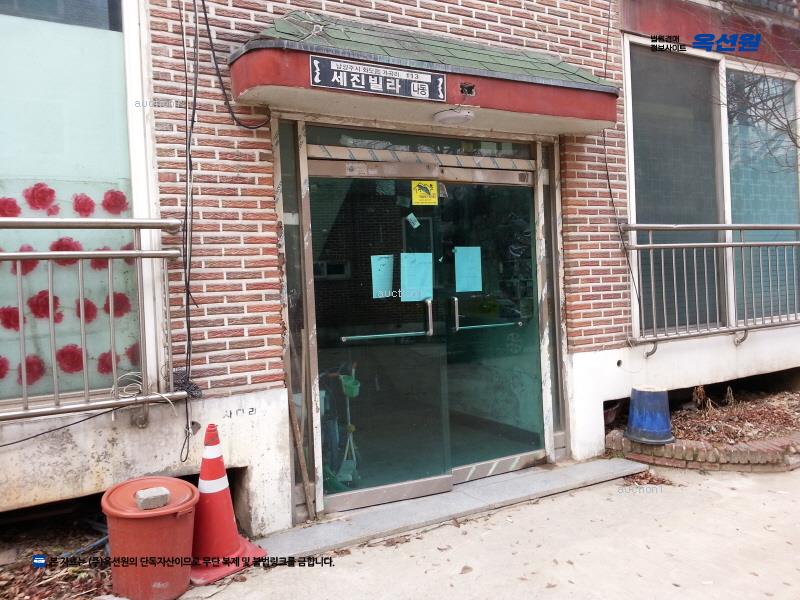2024타경85588 경기도 남양주시 화도읍 비룡로379번길 30-21, 세진빌라 나동 4층 402호 다세대(빌라)[공급18평형] 경매 이미지