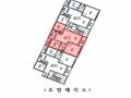 2024타경85588 경기도 남양주시 화도읍 비룡로379번길 30-21, 세진빌라 나동 4층 402호 다세대(빌라)[공급18평형] 경매 이미지