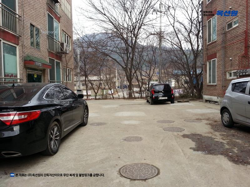 2024타경85588 경기도 남양주시 화도읍 비룡로379번길 30-21, 세진빌라 나동 4층 402호 다세대(빌라)[공급18평형] 경매 이미지