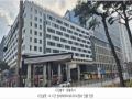 2024타경86147 경기도 남양주시 다산동 6250 근린상가 경매 이미지