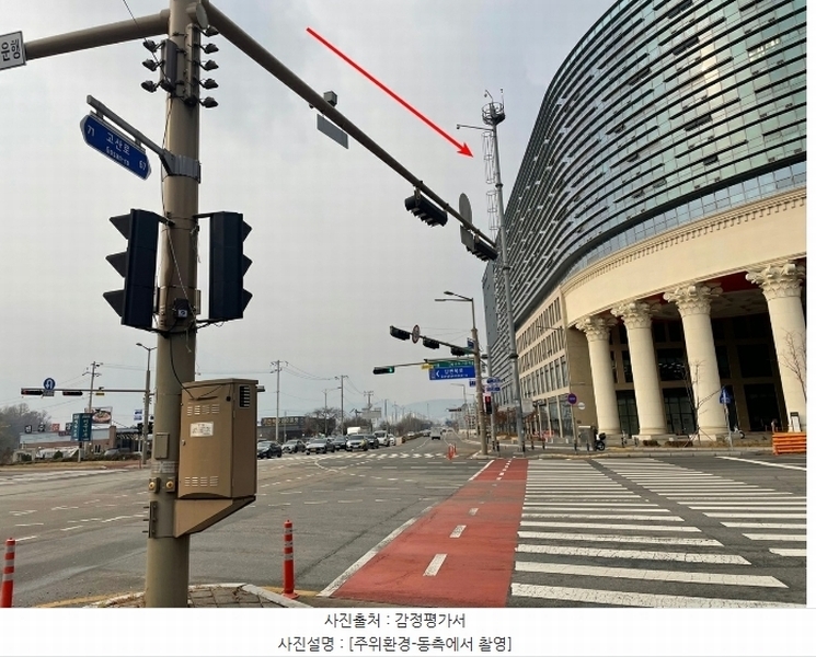 2024타경86147 경기도 남양주시 다산동 6250 근린상가 경매 이미지