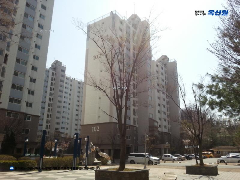 2024타경86253 경기도 남양주시 화도읍 맷돌로 50, 보미청광플러스원아파트 106동 3층 302호 아파트[공급33평형] 경매 이미지