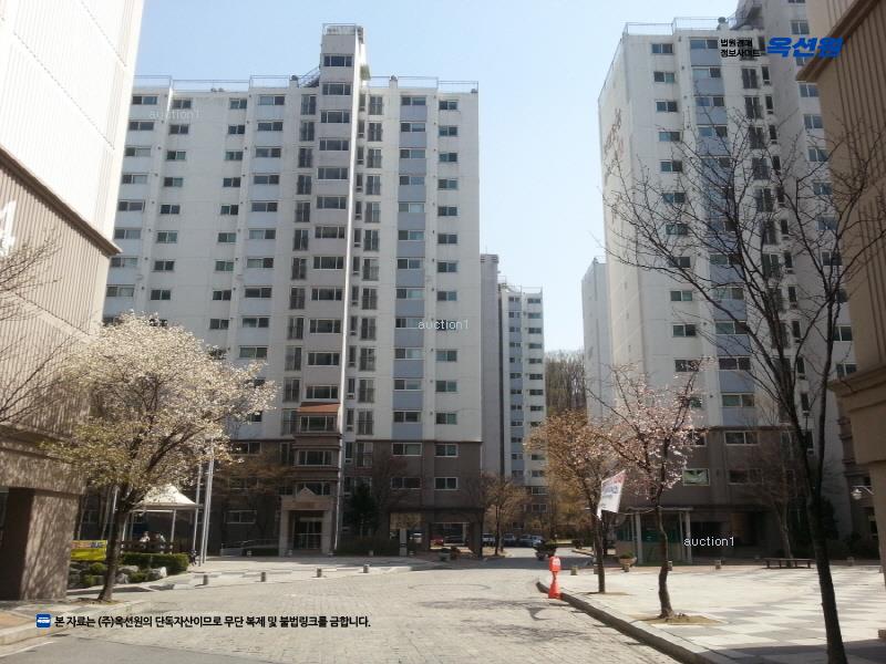 2024타경86253 경기도 남양주시 화도읍 맷돌로 50, 보미청광플러스원아파트 106동 3층 302호 아파트[공급33평형] 경매 이미지