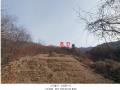 2024타경86451 경기도 남양주시 오남읍 팔현리 산61 임야 경매 이미지