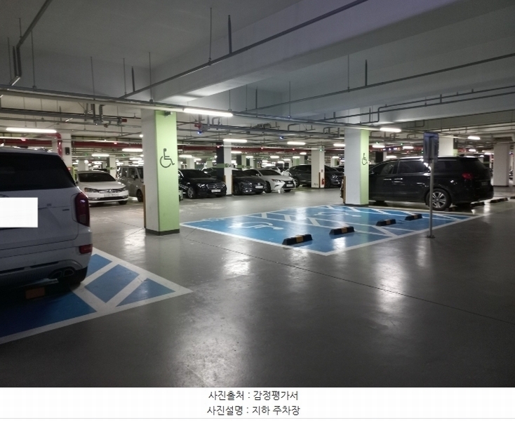 2024타경86574 경기도 남양주시 다산지금로145번길 15, 다산펜테리움리버테라스1 7303동 27층 2704호 아파트[공급33평형] 경매 이미지