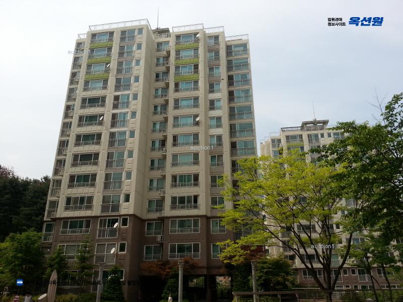 2024타경87416 경기도 남양주시 화도읍 비룡로 321, 신마석신도브래뉴아파트 108동 2층 204호 아파트[공급33평형] 경매 이미지