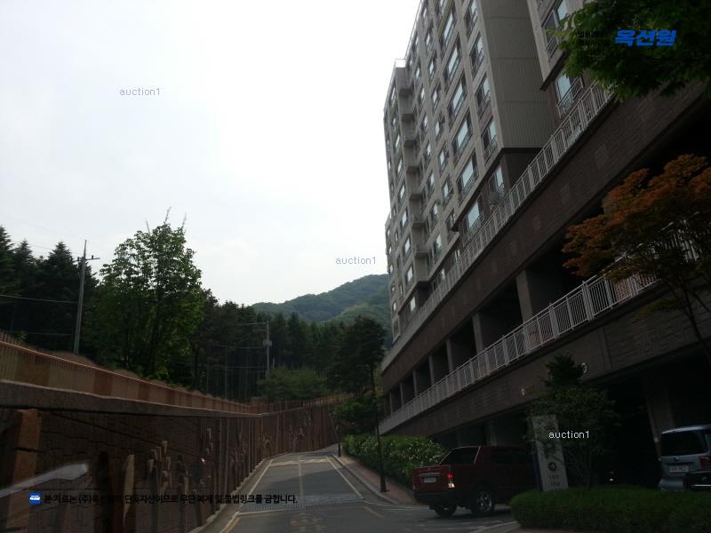 2024타경87416 경기도 남양주시 화도읍 비룡로 321, 신마석신도브래뉴아파트 108동 2층 204호 아파트[공급33평형] 경매 이미지
