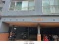 2024타경87416 경기도 남양주시 화도읍 비룡로 321, 신마석신도브래뉴아파트 108동 2층 204호 아파트[공급33평형] 경매 이미지