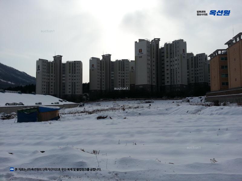 2024타경87416 경기도 남양주시 화도읍 비룡로 321, 신마석신도브래뉴아파트 108동 2층 204호 아파트[공급33평형] 경매 이미지