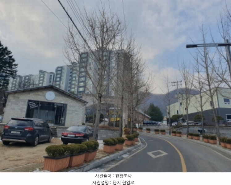 2024타경87416 경기도 남양주시 화도읍 비룡로 321, 신마석신도브래뉴아파트 108동 2층 204호 아파트[공급33평형] 경매 이미지