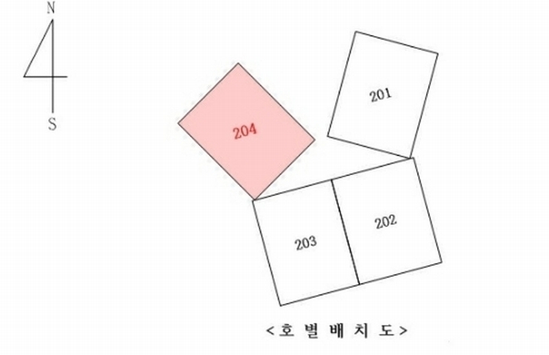 2024타경87416 경기도 남양주시 화도읍 비룡로 321, 신마석신도브래뉴아파트 108동 2층 204호 아파트[공급33평형] 경매 이미지