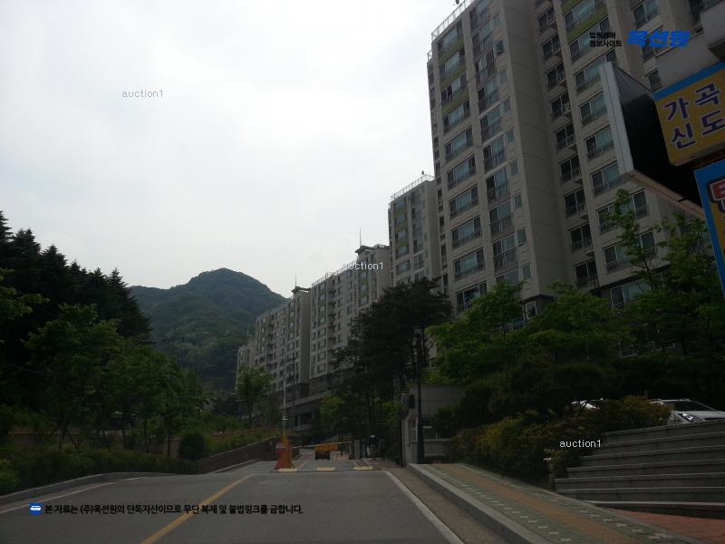 2024타경87416 경기도 남양주시 화도읍 비룡로 321, 신마석신도브래뉴아파트 108동 2층 204호 아파트[공급33평형] 경매 이미지