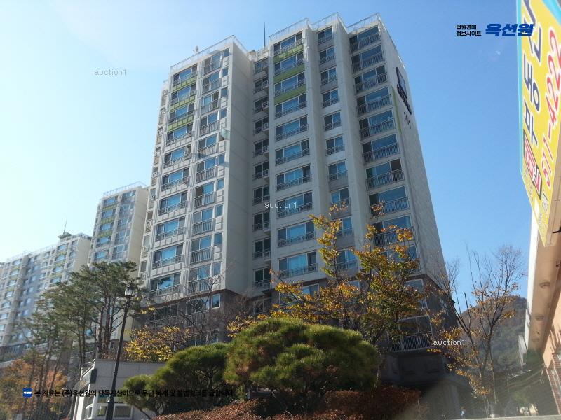 2024타경87416 경기도 남양주시 화도읍 비룡로 321, 신마석신도브래뉴아파트 108동 2층 204호 아파트[공급33평형] 경매 이미지