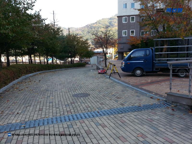 2024타경87416 경기도 남양주시 화도읍 비룡로 321, 신마석신도브래뉴아파트 108동 2층 204호 아파트[공급33평형] 경매 이미지