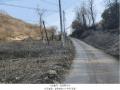 2025타경71934 경기도 연천군 군남면 진상리 254-3 농지 경매 이미지