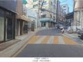 2025타경102425 서울특별시 종로구 창신길 141, 구분건물 1층 102호 근린상가 경매 이미지