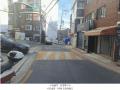 2025타경102425 서울특별시 종로구 창신길 141, 구분건물 1층 102호 근린상가 경매 이미지
