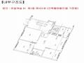 2022타경1487 경기도 남양주시 화도읍 묵현로76번길 2, 로얄캐슬 비1층 101호 다세대(빌라)[공급20평형] 경매 이미지