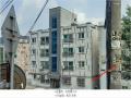 2022타경1487 경기도 남양주시 화도읍 묵현로76번길 2, 로얄캐슬 비1층 101호 다세대(빌라)[공급20평형] 경매 이미지