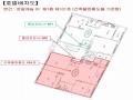 2022타경1487 경기도 남양주시 화도읍 묵현로76번길 2, 로얄캐슬 비1층 101호 다세대(빌라)[공급20평형] 경매 이미지