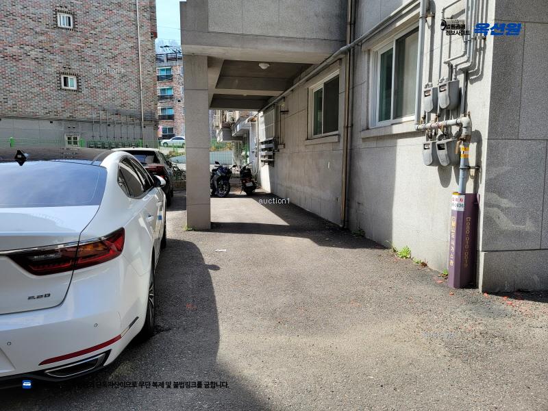 2022타경1487 경기도 남양주시 화도읍 묵현로76번길 2, 로얄캐슬 비1층 101호 다세대(빌라)[공급20평형] 경매 이미지