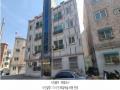 2022타경1487 경기도 남양주시 화도읍 묵현로76번길 2, 로얄캐슬 비1층 101호 다세대(빌라)[공급20평형] 경매 이미지
