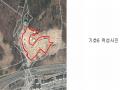 2023타경5035 경기도 남양주시 호평동 422 임야 경매 이미지