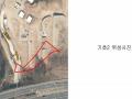 2023타경5035 경기도 남양주시 호평동 422 임야 경매 이미지