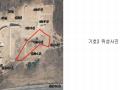 2023타경5035 경기도 남양주시 호평동 422 임야 경매 이미지