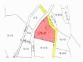 2024타경5148 경기도 가평군 조종면 신하리 76-10 농지 경매 이미지