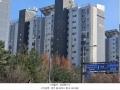 2024타경5865 경기도 남양주시 별내4로 8, 포레나별내 4602동 4층 403호 아파트[공급33평형] 경매 이미지