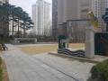 2024타경5865 경기도 남양주시 별내4로 8, 포레나별내 4602동 4층 403호 아파트[공급33평형] 경매 이미지