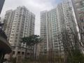 2024타경5865 경기도 남양주시 별내4로 8, 포레나별내 4602동 4층 403호 아파트[공급33평형] 경매 이미지