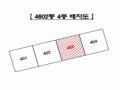 2024타경5865 경기도 남양주시 별내4로 8, 포레나별내 4602동 4층 403호 아파트[공급33평형] 경매 이미지