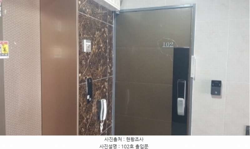 2024타경76133 경기도 남양주시 별내동 1121-2 다가구(원룸등) 경매 이미지
