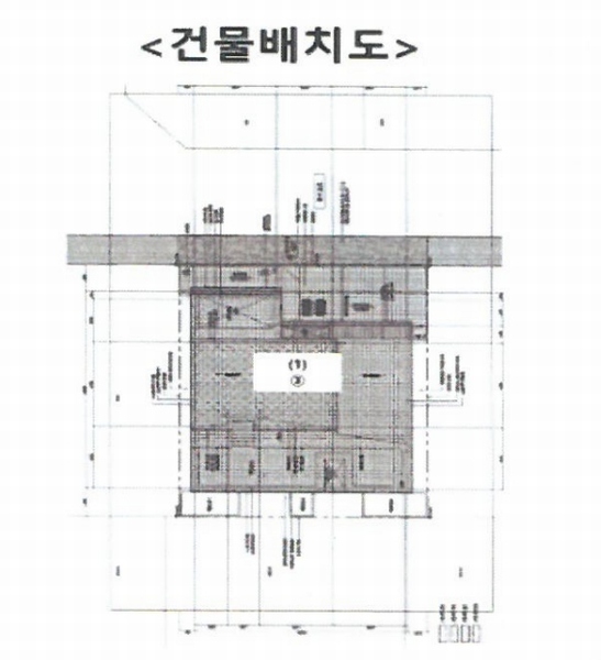 2024타경76133 경기도 남양주시 별내동 1121-2 다가구(원룸등) 경매 이미지
