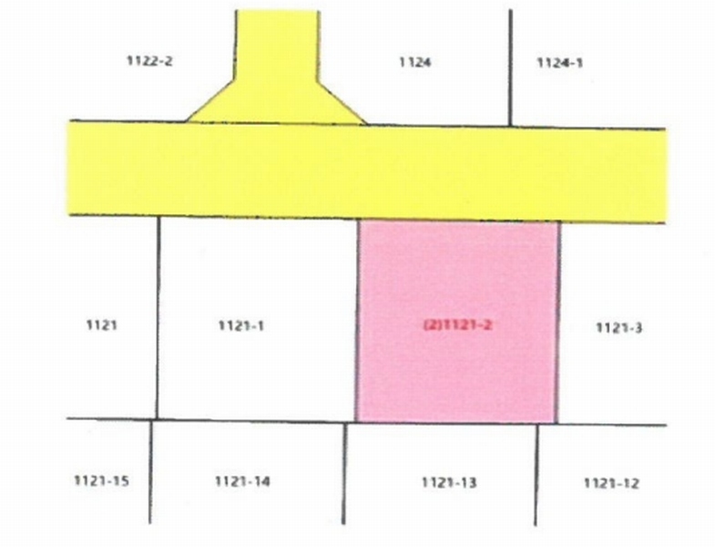 2024타경76133 경기도 남양주시 별내동 1121-2 다가구(원룸등) 경매 이미지
