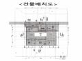 2024타경76133 경기도 남양주시 별내동 1121-2 다가구(원룸등) 경매 이미지