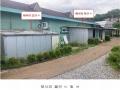 2024타경77785 경기도 가평군 청평면 고성리 36-2 숙박시설 경매 이미지