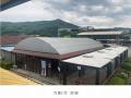 2024타경77785 경기도 가평군 청평면 고성리 36-2 숙박시설 경매 이미지