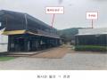 2024타경77785 경기도 가평군 청평면 고성리 36-2 숙박시설 경매 이미지