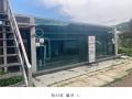 2024타경77785 경기도 가평군 청평면 고성리 36-2 숙박시설 경매 이미지