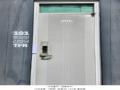 2024타경79101 경기도 남양주시 와부읍 도곡리 1054-5 근린주택 경매 이미지